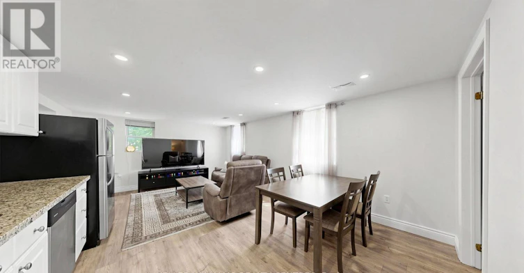 LOWER-185 Newton Street, Newmarket, ON, L3Y 3K6 - 11