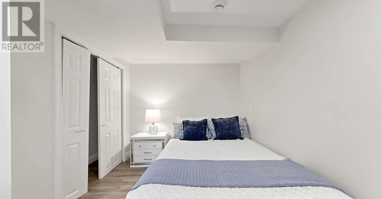 LOWER-185 Newton Street, Newmarket, ON, L3Y 3K6 - 23