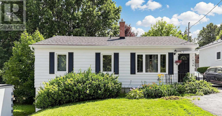 LOWER-185 Newton Street, Newmarket, ON, L3Y 3K6