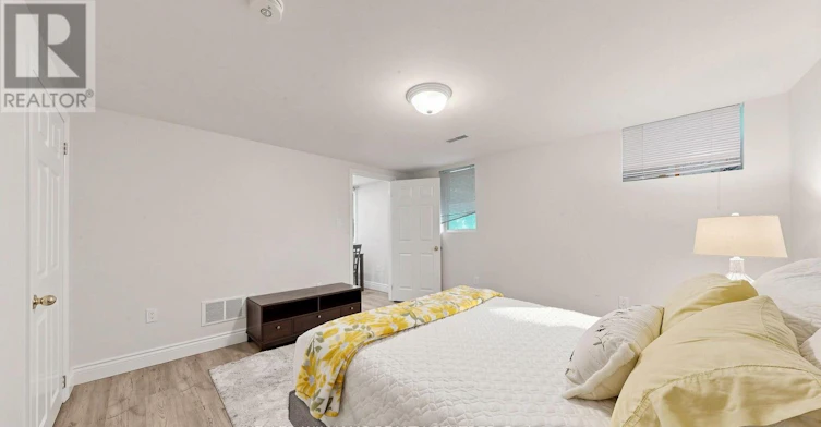 LOWER-185 Newton Street, Newmarket, ON, L3Y 3K6 - 21