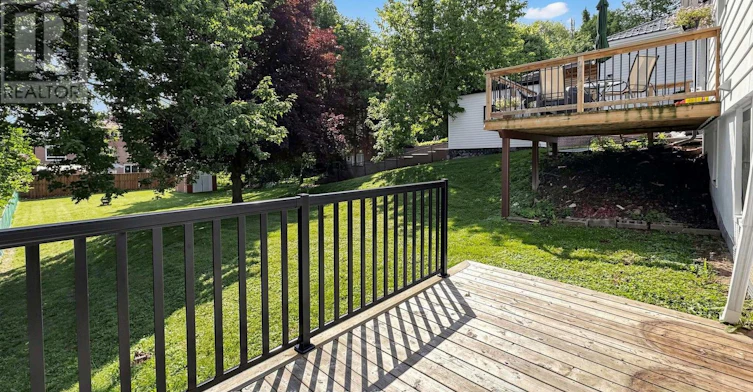 LOWER-185 Newton Street, Newmarket, ON, L3Y 3K6 - 29