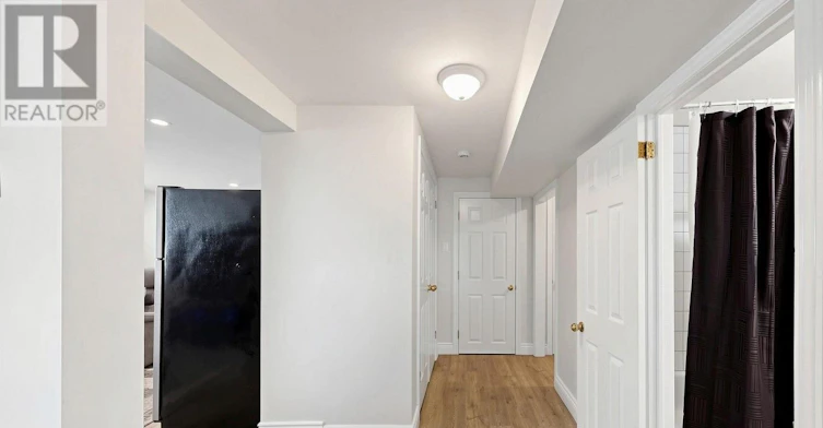 LOWER-185 Newton Street, Newmarket, ON, L3Y 3K6 - 26