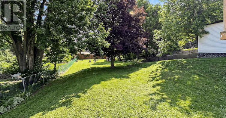 LOWER-185 Newton Street, Newmarket, ON, L3Y 3K6 - 31