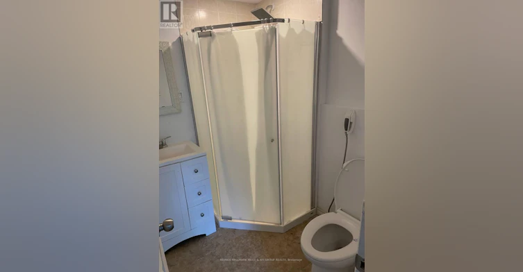 BASEMENT-715 Mountview Place, Newmarket, ON, L3Y 3P8 - 6