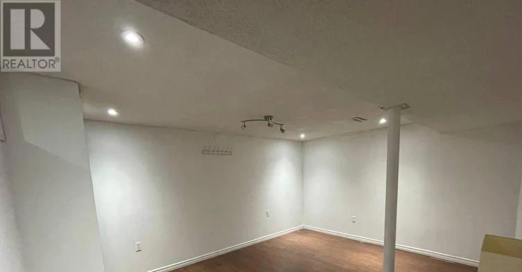 BASEMENT-715 Mountview Place, Newmarket, ON, L3Y 3P8 - 10