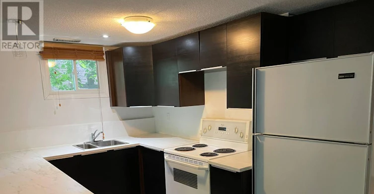 BASEMENT-715 Mountview Place, Newmarket, ON, L3Y 3P8 - 4