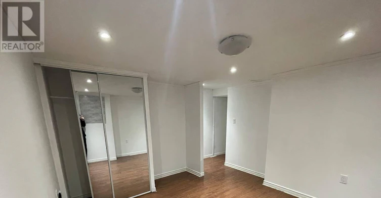 BASEMENT-715 Mountview Place, Newmarket, ON, L3Y 3P8 - 12