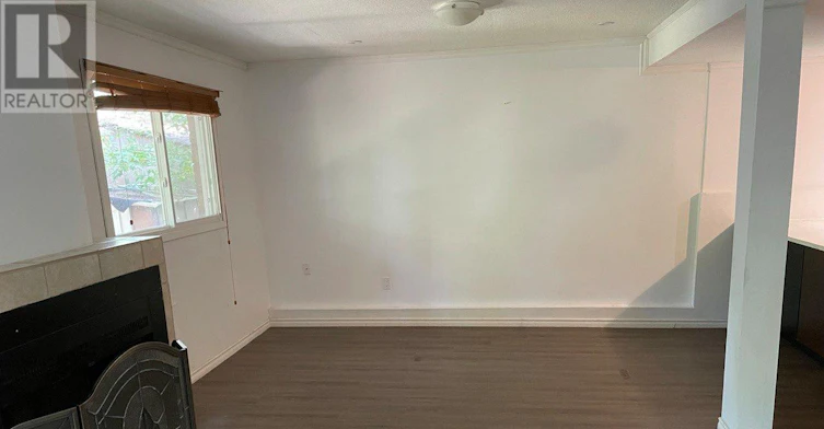 BASEMENT-715 Mountview Place, Newmarket, ON, L3Y 3P8 - 2