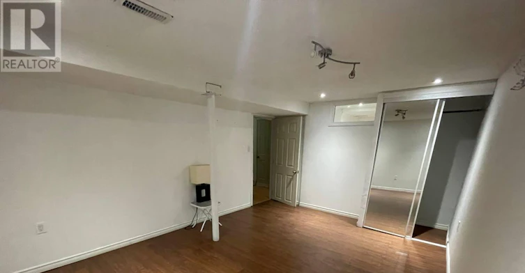 BASEMENT-715 Mountview Place, Newmarket, ON, L3Y 3P8 - 8