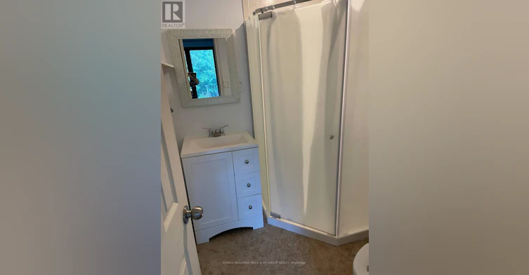 BASEMENT-715 Mountview Place, Newmarket, ON, L3Y 3P8 - 7