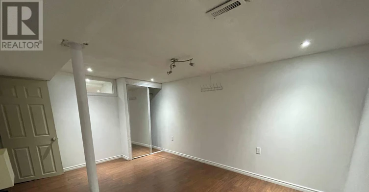 BASEMENT-715 Mountview Place, Newmarket, ON, L3Y 3P8 - 9
