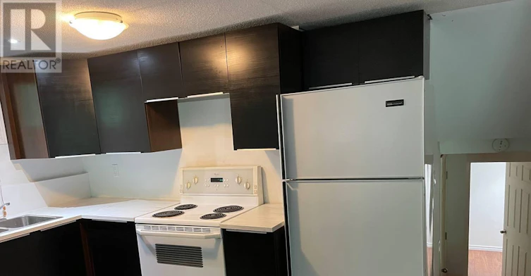 BASEMENT-715 Mountview Place, Newmarket, ON, L3Y 3P8 - 5