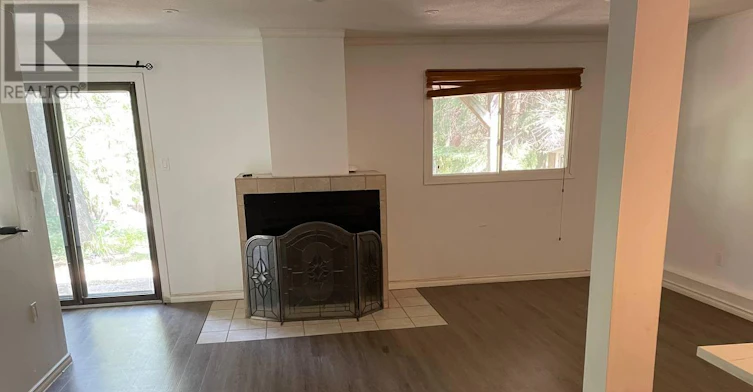 BASEMENT-715 Mountview Place, Newmarket, ON, L3Y 3P8 - 3