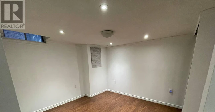 BASEMENT-715 Mountview Place, Newmarket, ON, L3Y 3P8 - 11