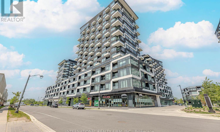 804-2481 Taunton Road