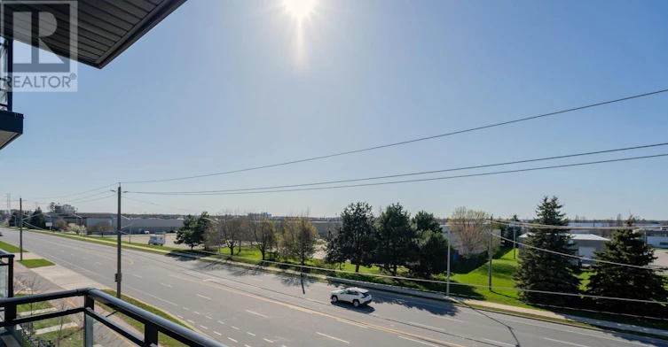 322-251 Northfield Drive E, Waterloo, ON, N2K 0G9 - 27