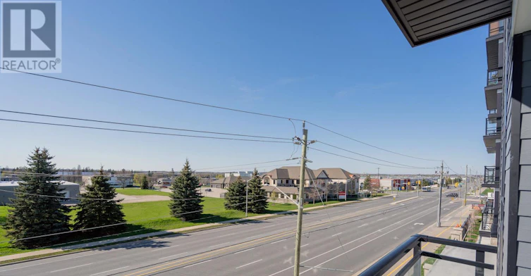 322-251 Northfield Drive E, Waterloo, ON, N2K 0G9 - 28