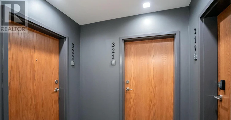 322-251 Northfield Drive E, Waterloo, ON, N2K 0G9 - 10