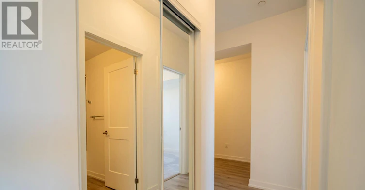 322-251 Northfield Drive E, Waterloo, ON, N2K 0G9 - 17
