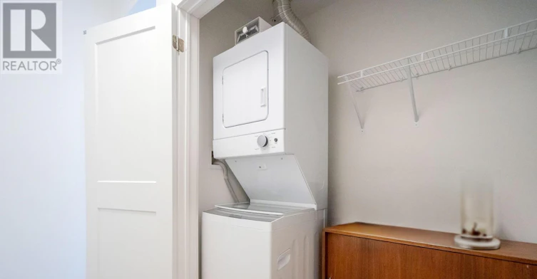 322-251 Northfield Drive E, Waterloo, ON, N2K 0G9 - 35