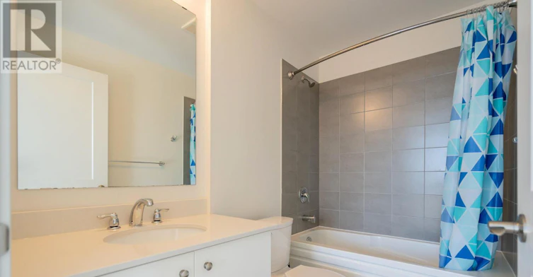 322-251 Northfield Drive E, Waterloo, ON, N2K 0G9 - 33