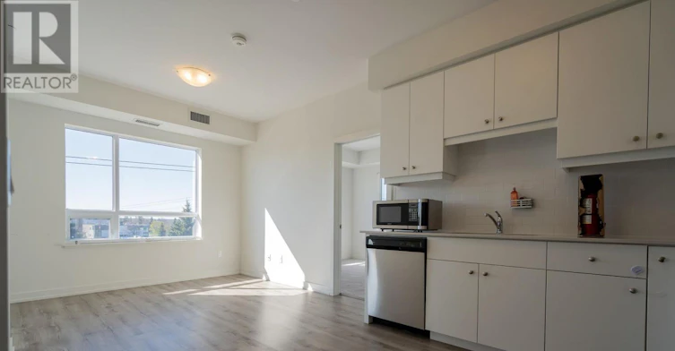 322-251 Northfield Drive E, Waterloo, ON, N2K 0G9 - 21