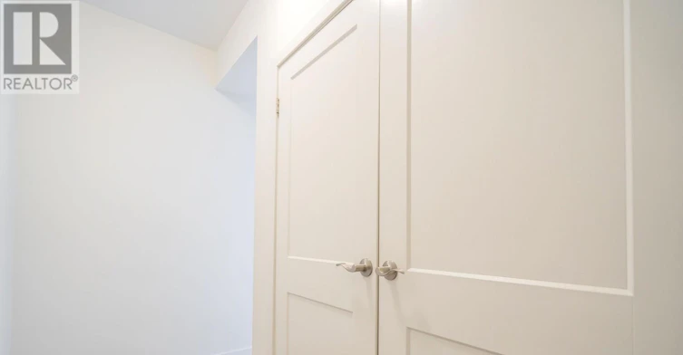 322-251 Northfield Drive E, Waterloo, ON, N2K 0G9 - 13