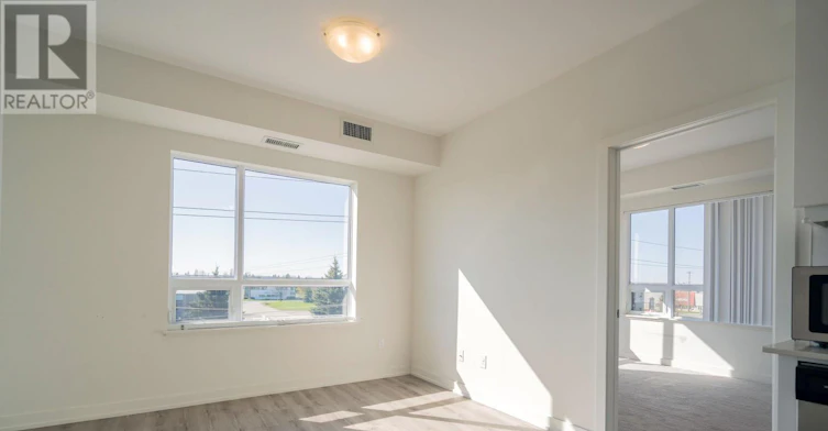 322-251 Northfield Drive E, Waterloo, ON, N2K 0G9 - 30