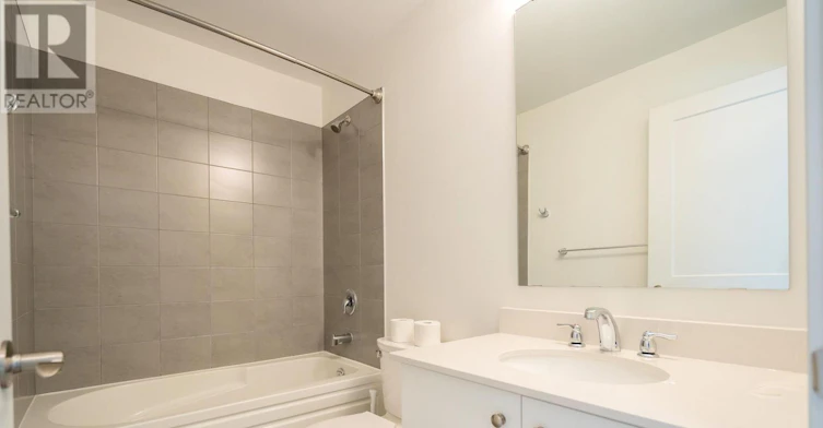322-251 Northfield Drive E, Waterloo, ON, N2K 0G9 - 18