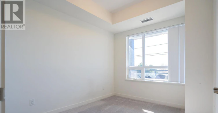 322-251 Northfield Drive E, Waterloo, ON, N2K 0G9 - 15