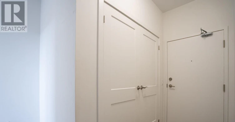 322-251 Northfield Drive E, Waterloo, ON, N2K 0G9 - 12