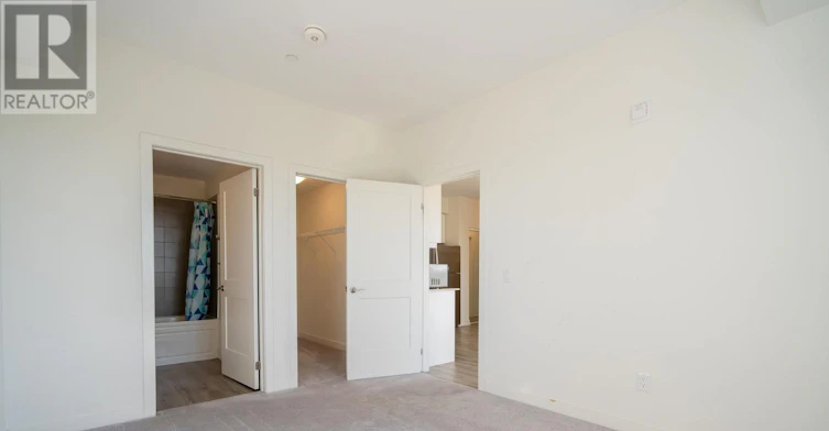 322-251 Northfield Drive E, Waterloo, ON, N2K 0G9 - 32