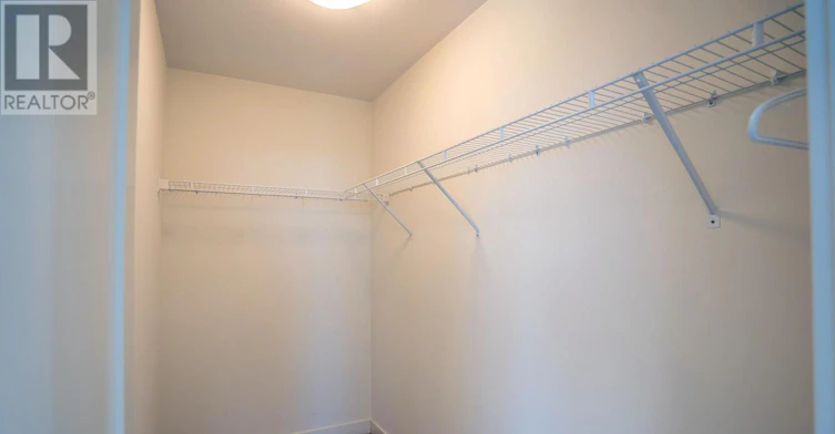 322-251 Northfield Drive E, Waterloo, ON, N2K 0G9 - 34