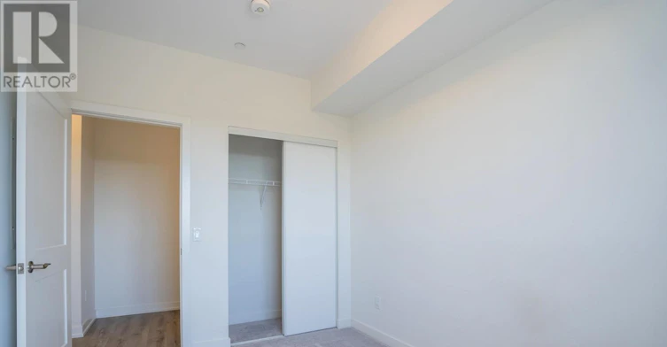 322-251 Northfield Drive E, Waterloo, ON, N2K 0G9 - 16
