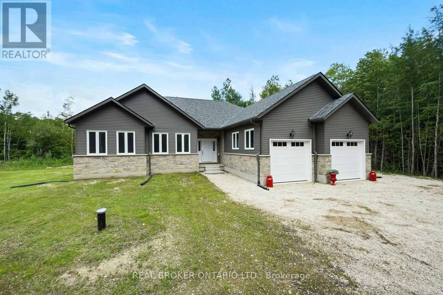 734565 Back Line WEST, Grey Highlands, ON, N0C 1H0