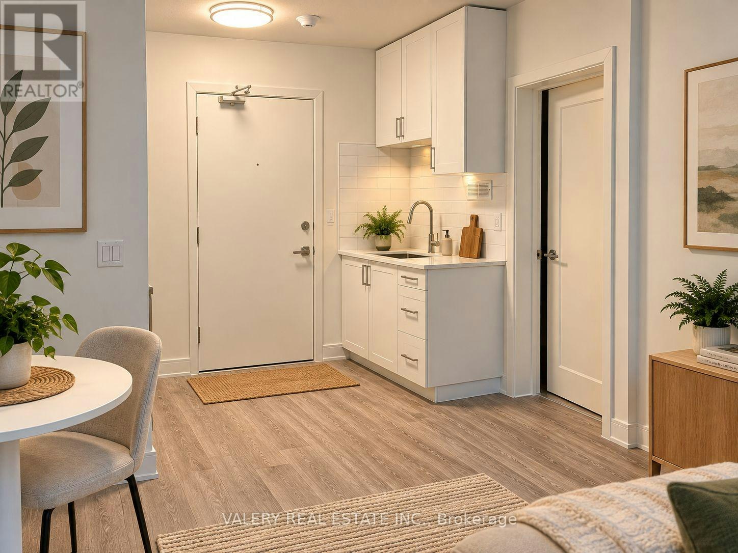 00F-50 Selkirk Street, Ottawa, ON, K1L 6M9 - 5