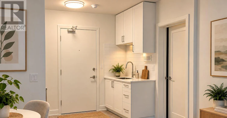00F-50 Selkirk Street, Ottawa, ON, K1L 6M9 - 5