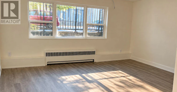00F-50 Selkirk Street, Ottawa, ON, K1L 6M9 - 6