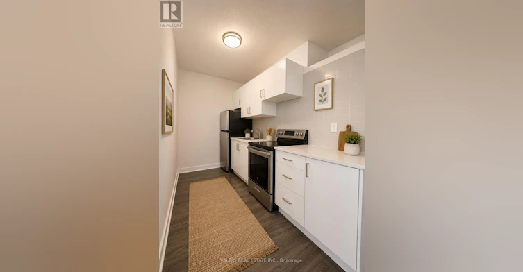 501-50 Selkirk Street, Ottawa, ON, K1L 6M9 - 4