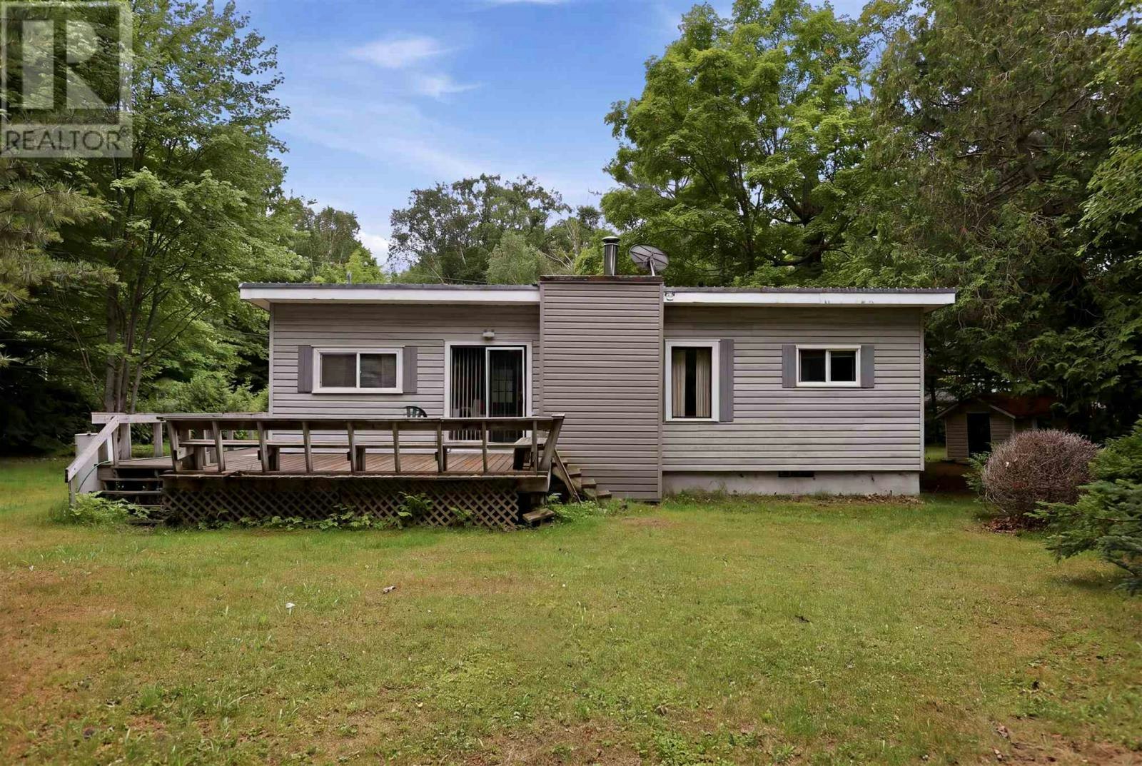 264 Whispering Pines Drive, Harmony, ON, P0S 1A0