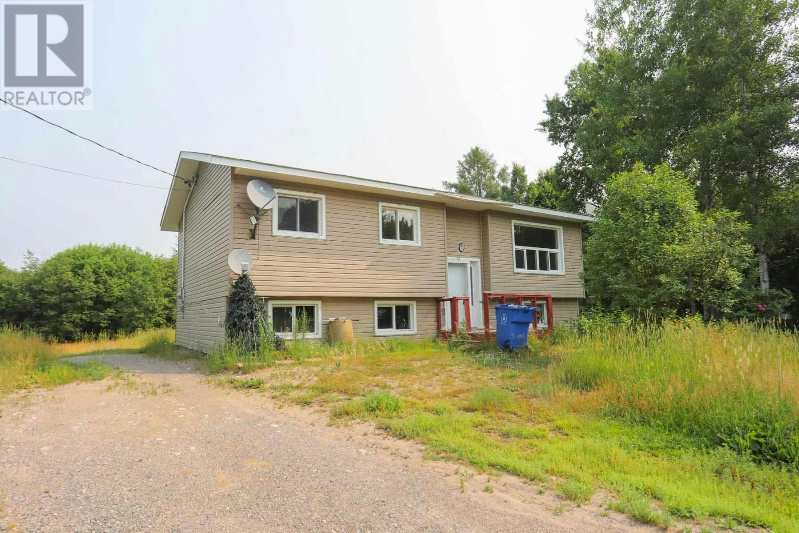 370 Old 17 Highway N, Harmony, ON, P0S 1E0