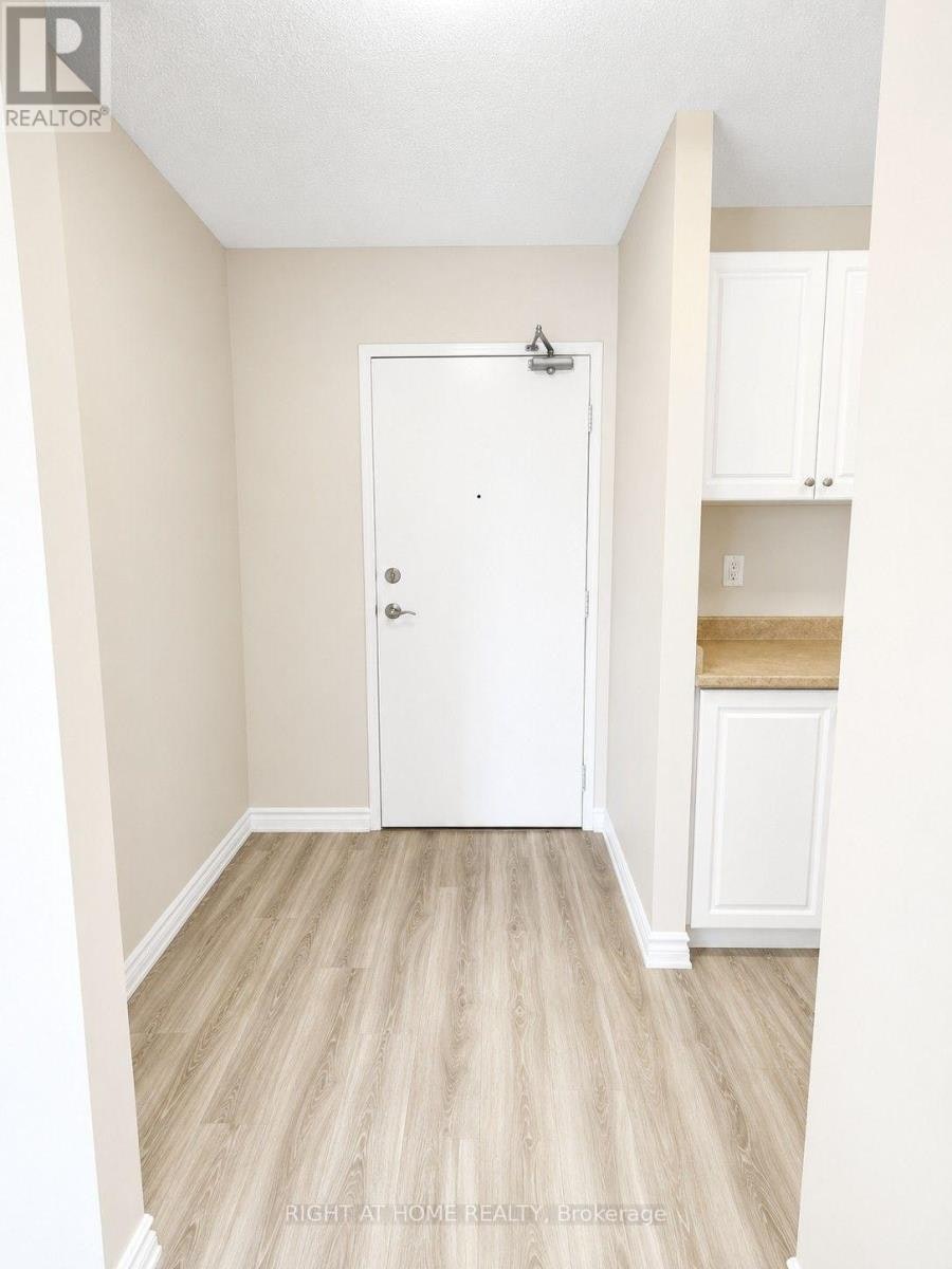 307-1584 Ernest Avenue, London, ON, N6E 1X9