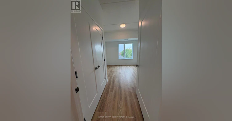 519-351 Hill Street, London, ON, N6B 2M2 - 8