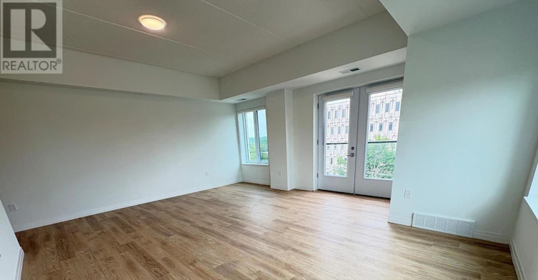 519-351 Hill Street, London, ON, N6B 2M2 - 13