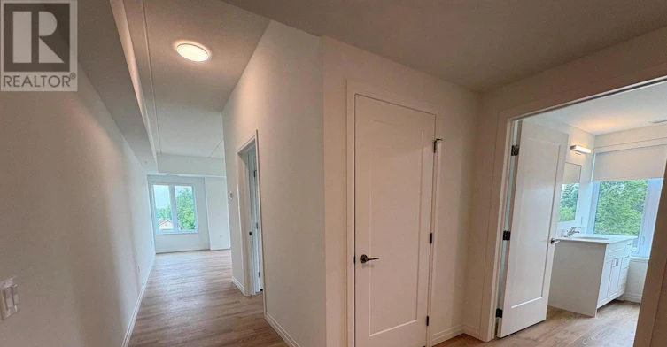 519-351 Hill Street, London, ON, N6B 2M2 - 7