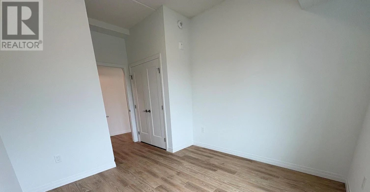 519-351 Hill Street, London, ON, N6B 2M2 - 10