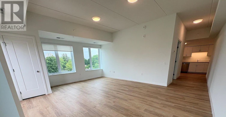 519-351 Hill Street, London, ON, N6B 2M2 - 12