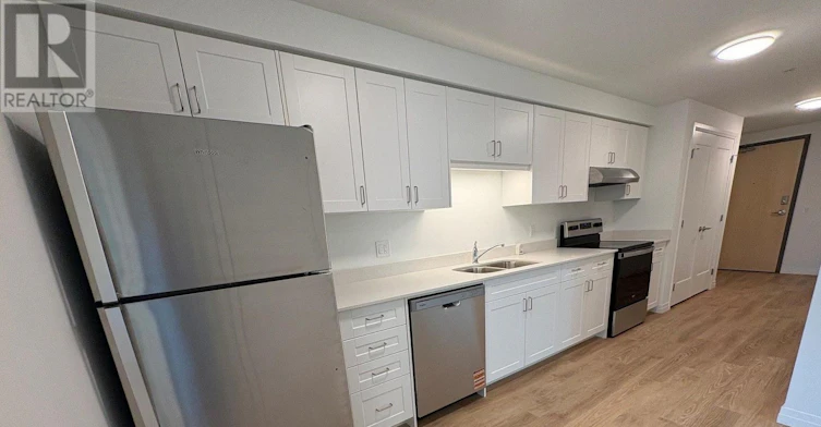 519-351 Hill Street, London, ON, N6B 2M2 - 4