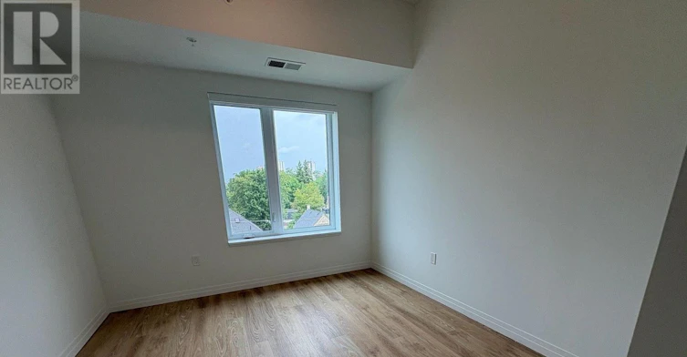 519-351 Hill Street, London, ON, N6B 2M2 - 9