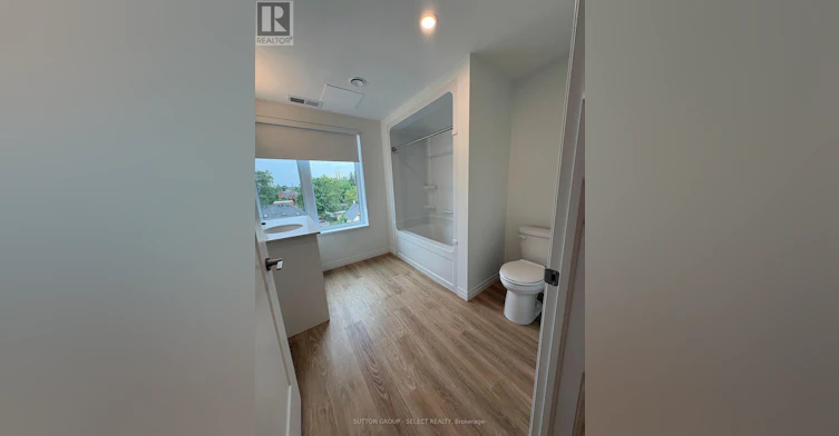 519-351 Hill Street, London, ON, N6B 2M2 - 5